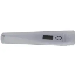 Digital Thermometer Case
